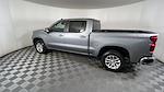 New 2025 Chevrolet Silverado 1500 LT Crew Cab 4x4 Pickup for sale #T15192 - photo 7