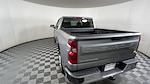 New 2025 Chevrolet Silverado 1500 LT Crew Cab 4x4 Pickup for sale #T15192 - photo 8