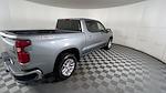 New 2025 Chevrolet Silverado 1500 LT Crew Cab 4x4 Pickup for sale #T15192 - photo 2