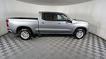 New 2025 Chevrolet Silverado 1500 LT Crew Cab 4x4 Pickup for sale #T15192 - photo 9