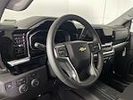 New 2025 Chevrolet Silverado 1500 LT Crew Cab 4x4 Pickup for sale #T15192 - photo 10