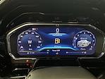 New 2025 Chevrolet Silverado 1500 LT Crew Cab 4x4 Pickup for sale #T15192 - photo 11