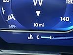 New 2025 Chevrolet Silverado 1500 LT Crew Cab 4x4 Pickup for sale #T15192 - photo 12