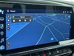 New 2025 Chevrolet Silverado 1500 LT Crew Cab 4x4 Pickup for sale #T15192 - photo 14