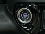 New 2025 Chevrolet Silverado 1500 LT Crew Cab 4x4 Pickup for sale #T15192 - photo 17