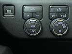 New 2025 Chevrolet Silverado 1500 LT Crew Cab 4x4 Pickup for sale #T15192 - photo 18