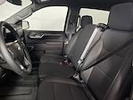 New 2025 Chevrolet Silverado 1500 LT Crew Cab 4x4 Pickup for sale #T15192 - photo 19