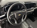 New 2025 Chevrolet Silverado 1500 LT Crew Cab 4x4 Pickup for sale #T15192 - photo 20