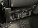 New 2025 Chevrolet Silverado 1500 LT Crew Cab 4x4 Pickup for sale #T15192 - photo 21