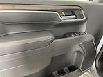 New 2025 Chevrolet Silverado 1500 LT Crew Cab 4x4 Pickup for sale #T15192 - photo 22
