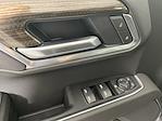 New 2025 Chevrolet Silverado 1500 LT Crew Cab 4x4 Pickup for sale #T15192 - photo 23