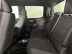 New 2025 Chevrolet Silverado 1500 LT Crew Cab 4x4 Pickup for sale #T15192 - photo 24