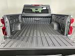 New 2025 Chevrolet Silverado 1500 LT Crew Cab 4x4 Pickup for sale #T15192 - photo 25