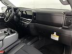 New 2025 Chevrolet Silverado 1500 LT Crew Cab 4x4 Pickup for sale #T15192 - photo 28