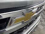 New 2025 Chevrolet Silverado 1500 LT Crew Cab 4x4 Pickup for sale #T15192 - photo 30