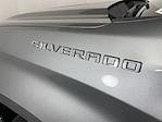 New 2025 Chevrolet Silverado 1500 LT Crew Cab 4x4 Pickup for sale #T15192 - photo 31