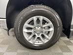 New 2025 Chevrolet Silverado 1500 LT Crew Cab 4x4 Pickup for sale #T15192 - photo 32