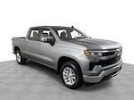 New 2025 Chevrolet Silverado 1500 LT Crew Cab 4x4 Pickup for sale #T15192 - photo 35