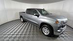 New 2025 Chevrolet Silverado 1500 LT Crew Cab 4x4 Pickup for sale #T15192 - photo 36