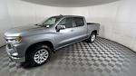 New 2025 Chevrolet Silverado 1500 LT Crew Cab 4x4 Pickup for sale #T15192 - photo 38