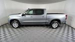 New 2025 Chevrolet Silverado 1500 LT Crew Cab 4x4 Pickup for sale #T15192 - photo 39