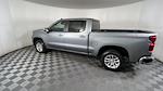 New 2025 Chevrolet Silverado 1500 LT Crew Cab 4x4 Pickup for sale #T15192 - photo 40