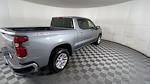 New 2025 Chevrolet Silverado 1500 LT Crew Cab 4x4 Pickup for sale #T15192 - photo 42