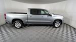 New 2025 Chevrolet Silverado 1500 LT Crew Cab 4x4 Pickup for sale #T15192 - photo 43