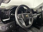 New 2025 Chevrolet Silverado 1500 LT Crew Cab 4x4 Pickup for sale #T15192 - photo 44
