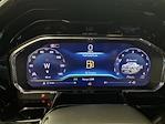 New 2025 Chevrolet Silverado 1500 LT Crew Cab 4x4 Pickup for sale #T15192 - photo 45