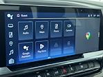 New 2025 Chevrolet Silverado 1500 LT Crew Cab 4x4 Pickup for sale #T15192 - photo 47