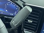 New 2025 Chevrolet Silverado 1500 LT Crew Cab 4x4 Pickup for sale #T15192 - photo 50