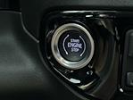 New 2025 Chevrolet Silverado 1500 LT Crew Cab 4x4 Pickup for sale #T15192 - photo 51