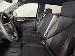 New 2025 Chevrolet Silverado 1500 LT Crew Cab 4x4 Pickup for sale #T15192 - photo 53