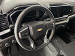 New 2025 Chevrolet Silverado 1500 LT Crew Cab 4x4 Pickup for sale #T15192 - photo 54