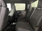New 2025 Chevrolet Silverado 1500 LT Crew Cab 4x4 Pickup for sale #T15192 - photo 58