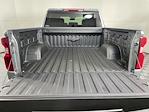 New 2025 Chevrolet Silverado 1500 LT Crew Cab 4x4 Pickup for sale #T15192 - photo 59