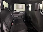 New 2025 Chevrolet Silverado 1500 LT Crew Cab 4x4 Pickup for sale #T15192 - photo 60