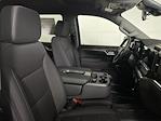 New 2025 Chevrolet Silverado 1500 LT Crew Cab 4x4 Pickup for sale #T15192 - photo 61