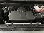 New 2025 Chevrolet Silverado 1500 LT Crew Cab 4x4 Pickup for sale #T15192 - photo 63