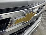 New 2025 Chevrolet Silverado 1500 LT Crew Cab 4x4 Pickup for sale #T15192 - photo 64