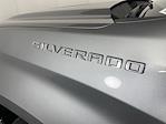 New 2025 Chevrolet Silverado 1500 LT Crew Cab 4x4 Pickup for sale #T15192 - photo 65