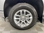 New 2025 Chevrolet Silverado 1500 LT Crew Cab 4x4 Pickup for sale #T15192 - photo 66