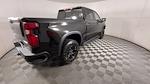 2025 Chevrolet Silverado 1500 Crew Cab 4x4 Pickup for sale #T15193 - photo 42