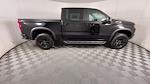 2025 Chevrolet Silverado 1500 Crew Cab 4x4 Pickup for sale #T15193 - photo 43