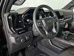 2025 Chevrolet Silverado 1500 Crew Cab 4x4 Pickup for sale #T15193 - photo 44