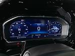 2025 Chevrolet Silverado 1500 Crew Cab 4x4 Pickup for sale #T15193 - photo 45