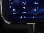 2025 Chevrolet Silverado 1500 Crew Cab 4x4 Pickup for sale #T15193 - photo 46