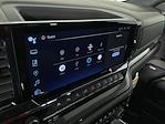 2025 Chevrolet Silverado 1500 Crew Cab 4x4 Pickup for sale #T15193 - photo 47