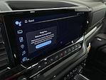 2025 Chevrolet Silverado 1500 Crew Cab 4x4 Pickup for sale #T15193 - photo 48
